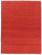 Gabbeh Tappeto persiano 230x180 (Iran) Annodato A Mano