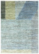 Neo Tappeto orientale 160x230 (Pakistan) Annodato A Mano