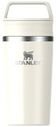 Tazza termica color crema in acciaio inox 350 ml Café-To-Go Cream Gloss – Stanley