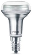 Philips - Lampadina LED 2,8W (210lm) Riflettore E14