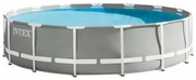 Piscina Prisma Frame 457X122
