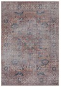 Tappeto 230x160 cm Kaya - Asiatic Carpets
