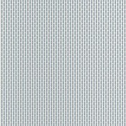 Mutina Tape Grainy Piastrella Cm 20,5x20,5 Blue