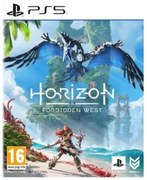 PS5 HORIZON FORBIDDEN WEST STD