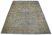Vintage Tappeto 260x340 (Oriental)