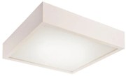 Lampada da soffitto 2xE27/60W/230V