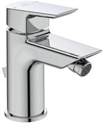 Rubinetto per bidet Ceramix IDEAL STANDARD cromato