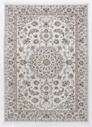 Nain Tappeto persiano 150 x 110 (Iran) Annodato A Mano