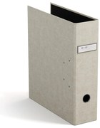 Organizzatore di cartone per documenti Archie - Bigso Box of Sweden