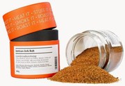 Set di 2 spezie Jamaican Jerk Rub