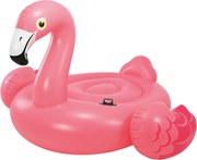 GONFIABILE 'FENICOTTERO' cm 142 x 137 x 97 - INTEX