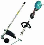 Mak 40V Makita Utensile multifunzione senza batteria - UX01GZ01