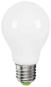 GN - Lampadina 7,5W (806lm) Opale Dimmerabile E27