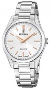 Orologio Donna Festina F20583/1