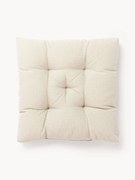 Cuscino sedia da esterno Oline