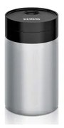 Contenitore di latte per caffettiera Siemens 00576166