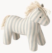 Pelucha cavallo Sam