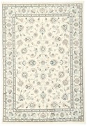 Tappeto persiano 210 x 140 (Iran) Annodato A Mano