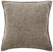 Cuscino decorativo 45x45 cm Damian - Tiseco Home Studio