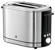 WMF - Tostapane a due fori LONO 900W/230V acciaio inossidabile