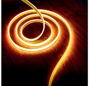 Striscia LED LED/50W/12V 5 m 3000K