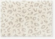 Tappetino da bagno antiscivolo Leo