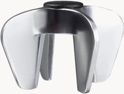 Apribottiglie champagne Aurévo