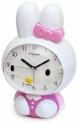 Orologio Sveglia Timemark Coniglio Per bambini