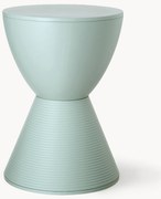 Sgabello/tavolino di design Prince AHA