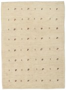 Gabbeh Tappeto 180 x 250 (Iran) Annodato A Mano