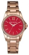 Orologio Donna Mark Maddox MM3015-77