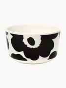 Ciotola per snack Unikko