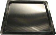 Teglia da forno in alluminio originale - Forni, Fornelli Elettrici e a Gas - neff - 43463614242004103103