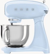 Robot da cucina 50's Style