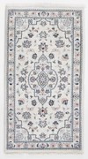 Tappeto 140x70 (Iran) Annodato A Mano