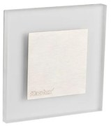 Kanlux 23106 - Lampada LED di orientamento APUS 1xLED/0,8W/12V