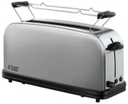 Tostapane Russell Hobbs 21396-56 1000 W