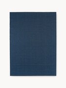 Tappeto reversibile da interno-esterno Whitby