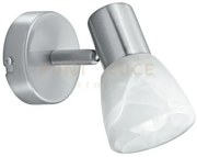 Spot mito nickel 1xe14 17x8x11cm spot-mito-1