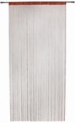 Tenda color rame 140x285 cm String - Mendola Fabrics