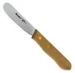 Coltello per Prosciutto EDM (38,5 cm)