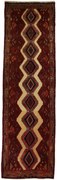 Hamedan Tappeto 260 x 80 (Iran)
