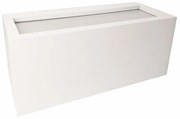 Applique Band Design - E27 Bianca Bidirezionale