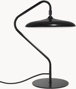 Lampada da tavolo Artist