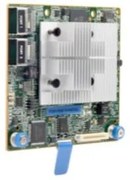 HPE SMART ARRAY P408I-A SR G10 LH