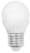 Lampadina LED E27/6W/230V 3000K