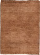 Loribaft Tappeto 90x60 (Indian) Annodato A Mano
