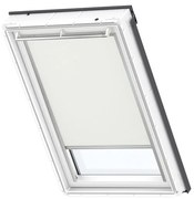 Tenda per finestra da tetto controllo dell'illuminazione VELUX DKL MK06 1085S L 78 x H 118 cm beige