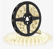 Solight WM615 - Striscia LED LED/80W/12V 5m 4000K