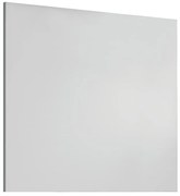 Specchio Desi quadrato 70 x 70 cm
